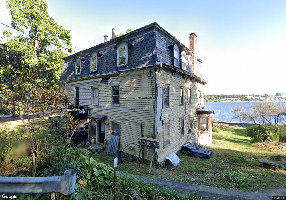 42 Oakes Rd, Highland, NY 12528 - photo 1