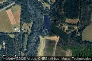 5180 E State Highway 52, Webb, AL 36376