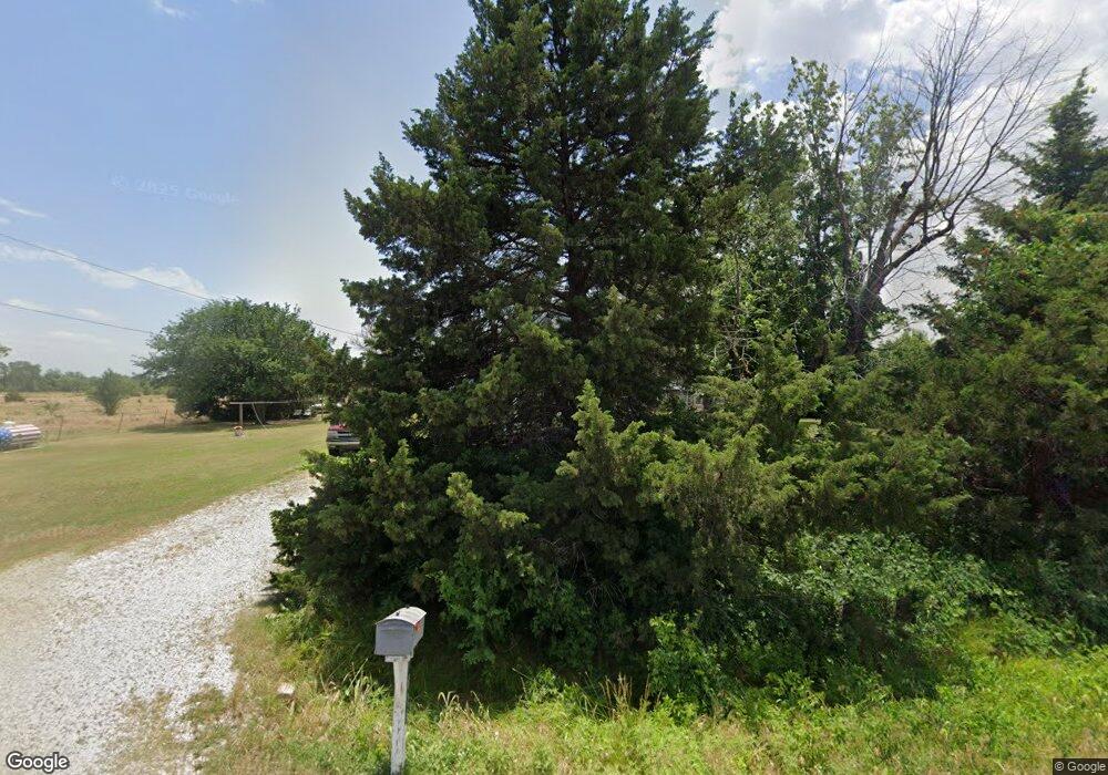 7500 W 85th St N, Valley Center, KS 67147 - photo 1