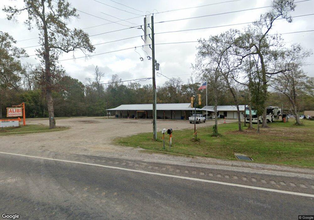 9643 Fm 1409, Dayton, TX 77535 - photo 1