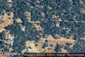 1196 Boole Rd, Applegate, CA 95703