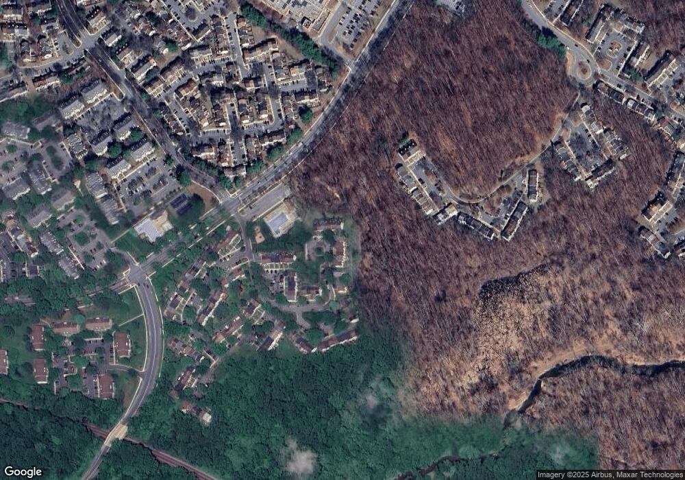 12001 Winding Creek Way, Germantown, MD 20874 - photo 1