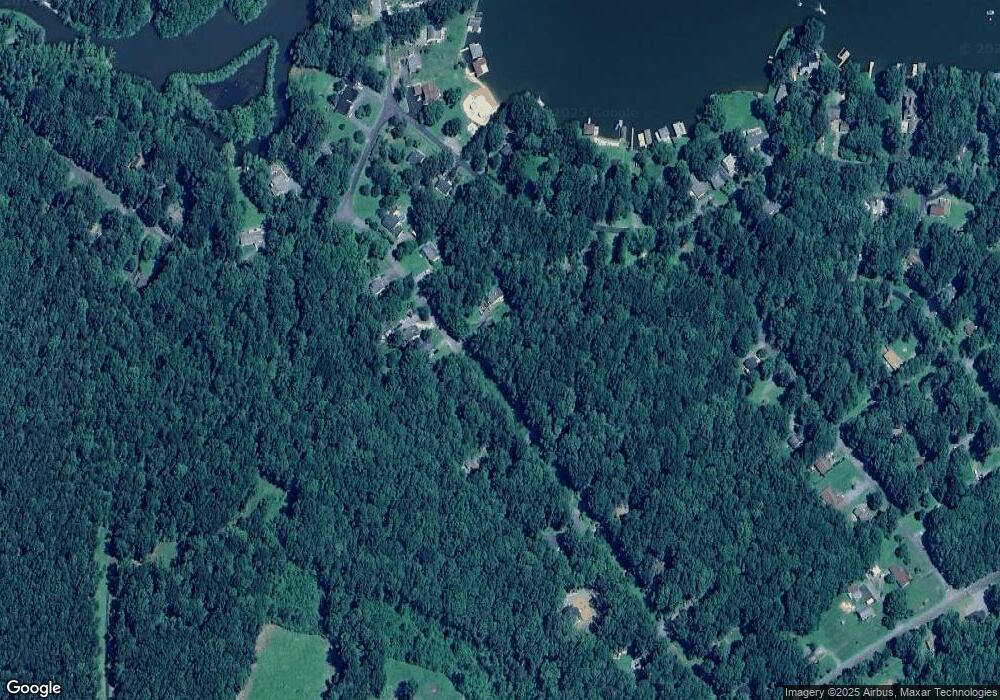 798 Lot Poplar Dr, Blue Ridge Shores, VA 23093 - photo 1