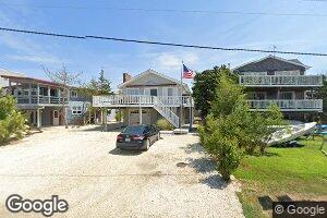 2608 Bayview Ave, Barnegat Light, NJ 08006