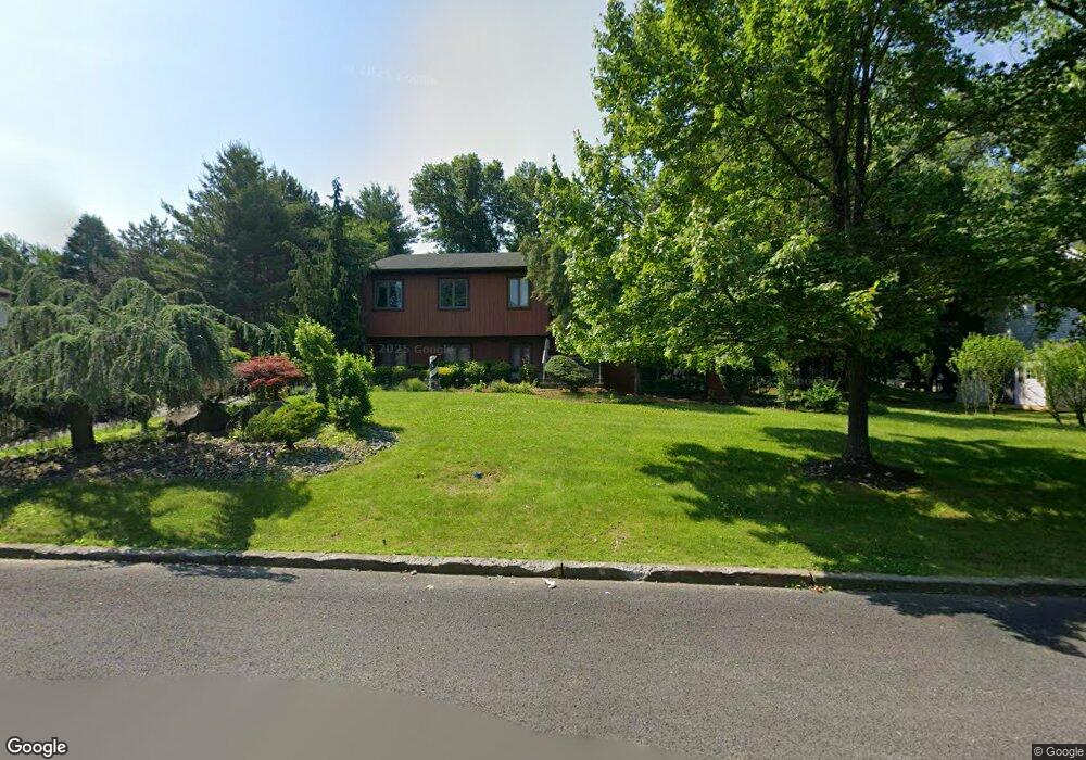 3 Nytko Dr, Pomona, NY 10970 - photo 1