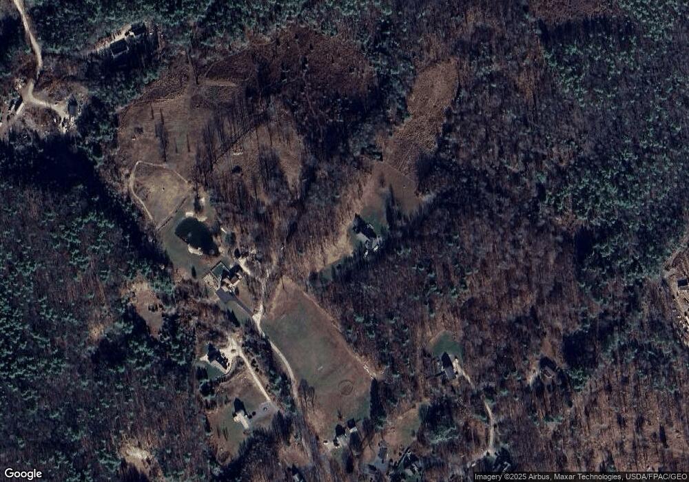 60 Remicks Ln, Kittery, ME 03904 - photo 1