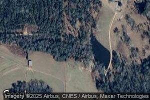 86 Blackwell Dr, Waynesboro, MS 39367