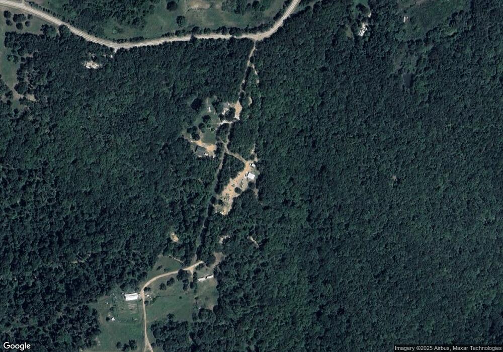 12935 Devils Den Rd, Winslow, AR 72959 - photo 1