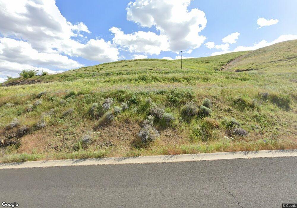 1480 River Ridge Dr, Asotin, WA 99402 - photo 1