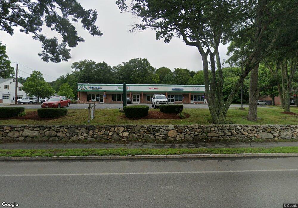 133 Great Rd unit 4, Acton, MA 01720 - photo 1