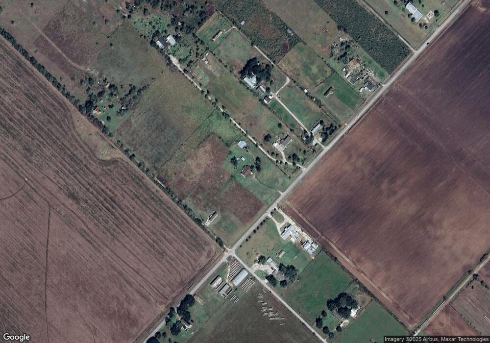 10310 Wernecke Rd, Beasley, TX 77417 - photo 1