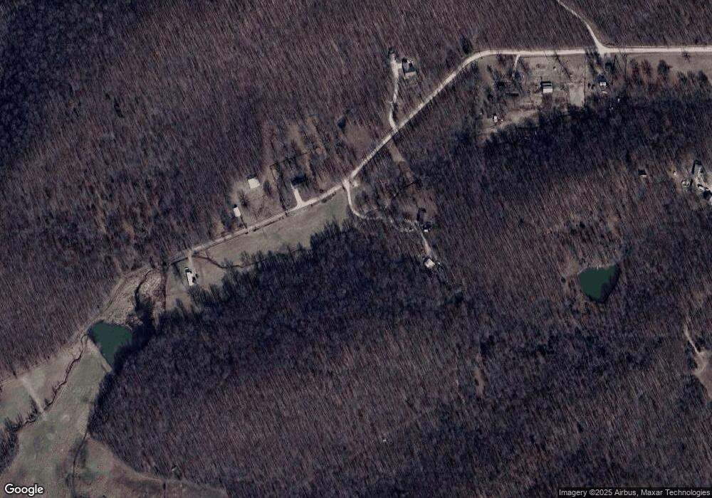 908 County Road 4611, Poplar Bluff, MO 63901 - photo 1