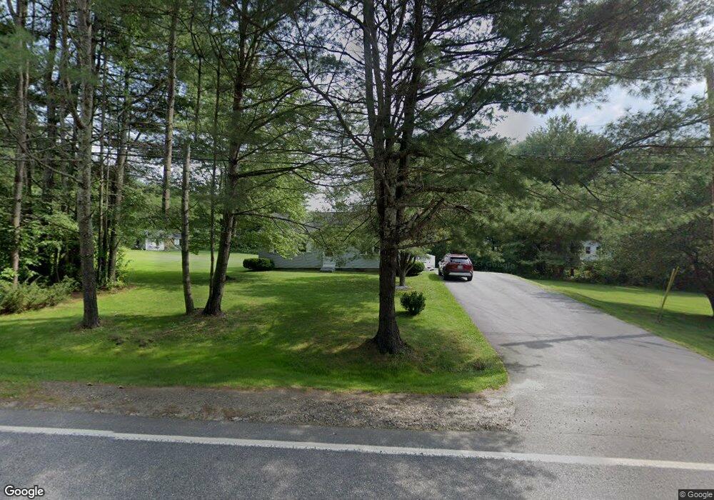 98 Hoit Rd, Concord, NH 03301 - photo 1