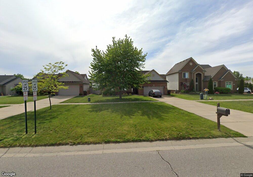 12347 Matthews St unit Bldg-Unit, Carleton, MI 48117 - photo 1