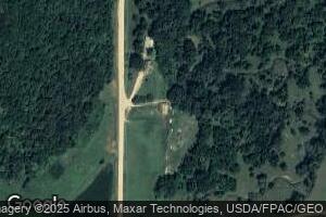 11352 County Road 31, Altura, MN 55910