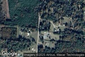 1314 Maplewood Rd, Dumas, AR 71639