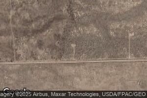 8505 Ln 2 N, Alamosa, CO 81101