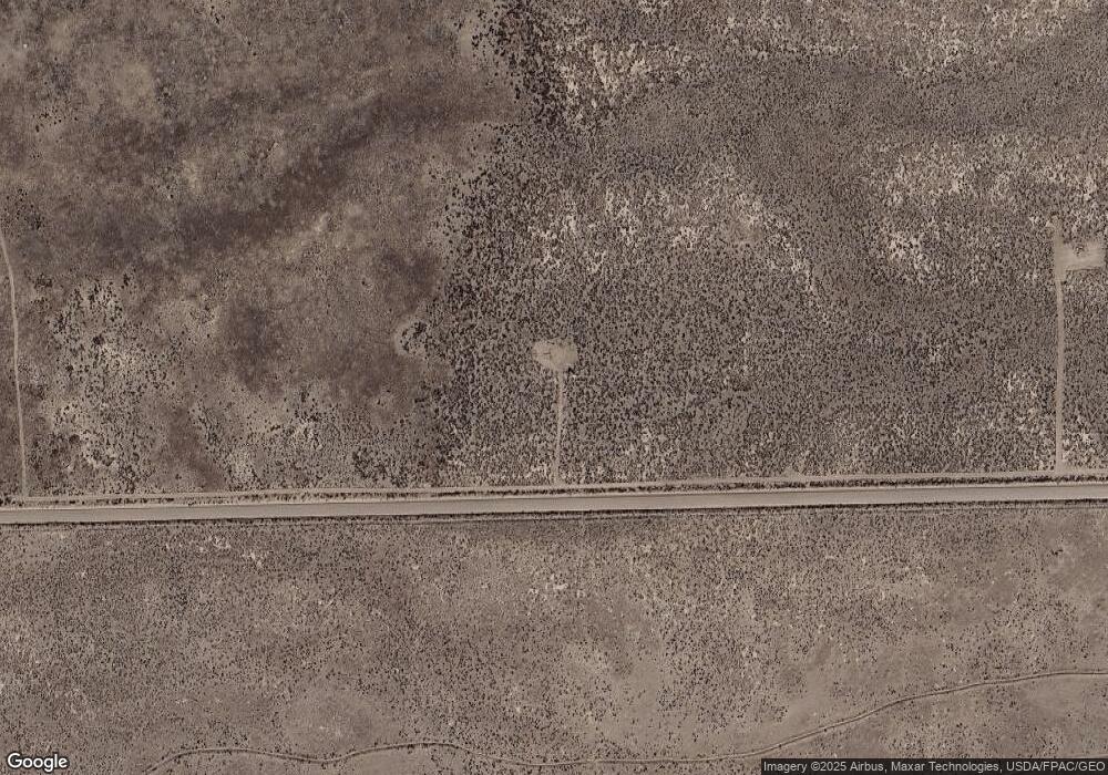 8505 Ln 2 N, Alamosa, CO 81101 - photo 1