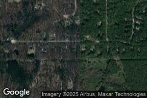 6477 Aspen Dr, Sobieski, WI 54171