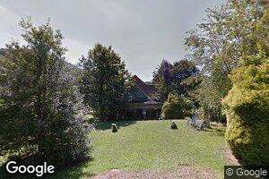 514 Terrace Dr, Mannington, WV 26582