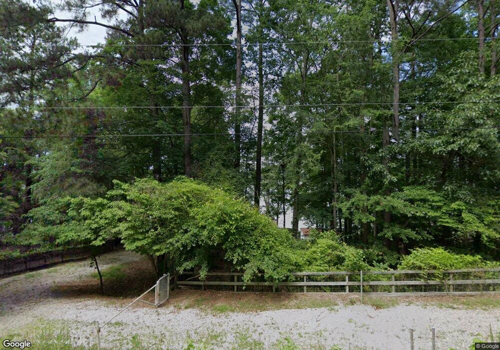 1151 Deer Run Rd unit 125, Ridgeway, SC 29130 - photo 1