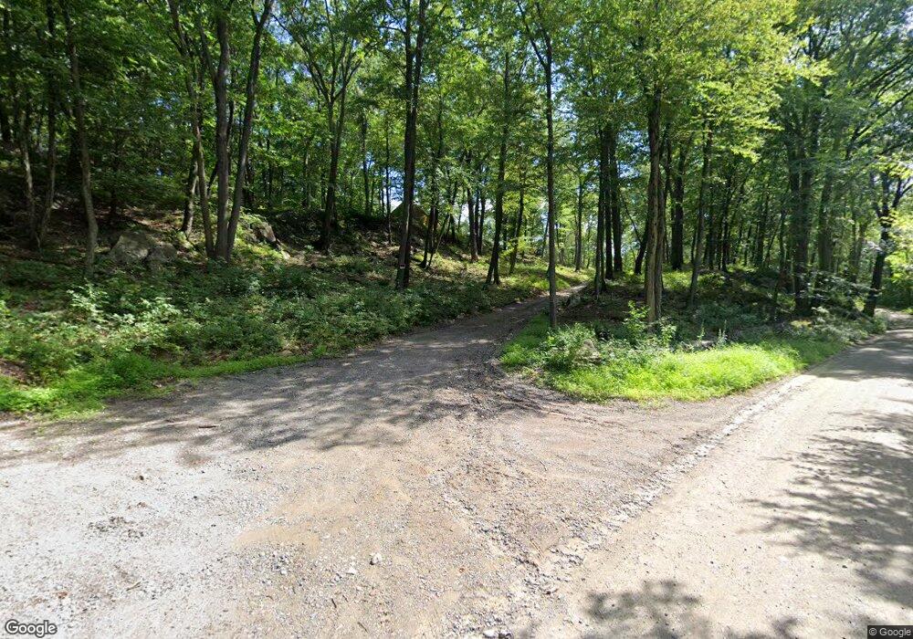 9 Point o Rocks Rd, Newtown, CT 06470 - photo 1