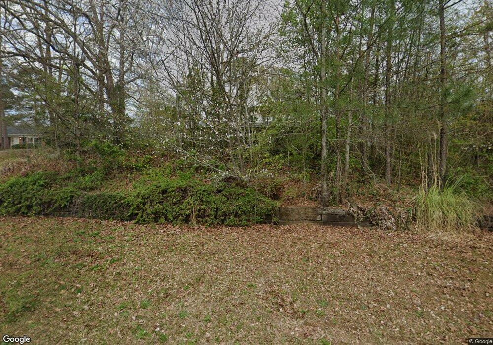 788 Captain Kell Dr, Macon, GA 31204 - photo 1