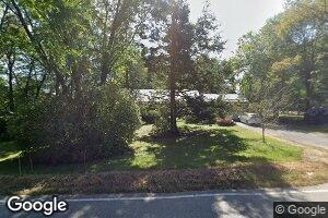 161 Lowell Rd, Pepperell, MA 01463