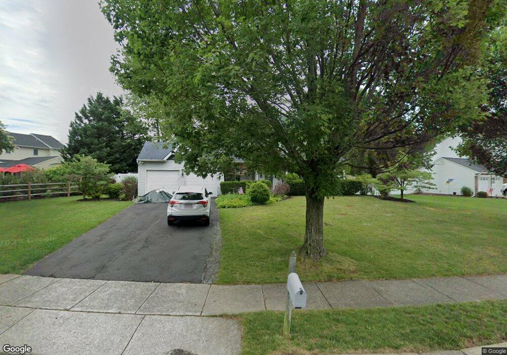 20 Angela Ave, Morrisville, PA 19067 - photo 1