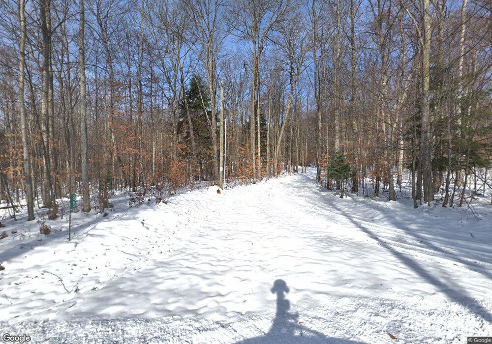 2924 Myrtle Ln, Vanderbilt, MI 49795 - photo 1