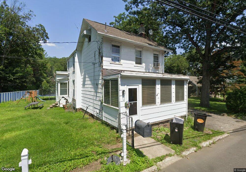 28 Rock Ln, Boonton, NJ 07005 - photo 1