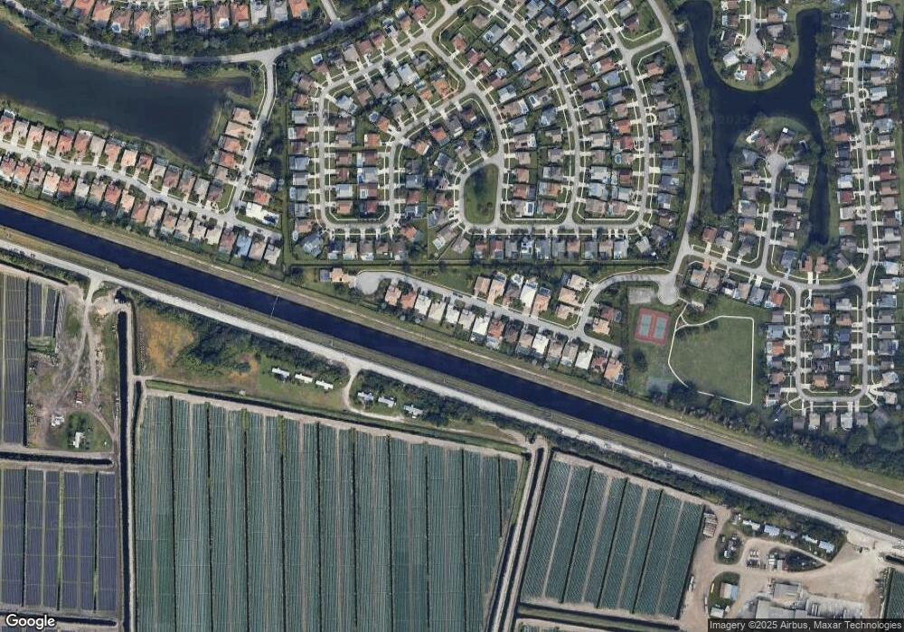 12340 Saint Simon Dr, Boca Raton, FL 33428 - photo 1