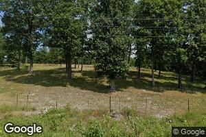 53 Baranowski Dr, Stoutland, MO 65567