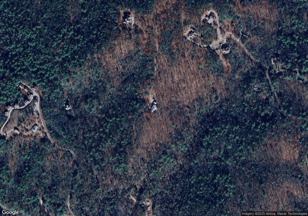 153 Hobart Ln, Sautee Nacoochee, GA 30571 - photo 1