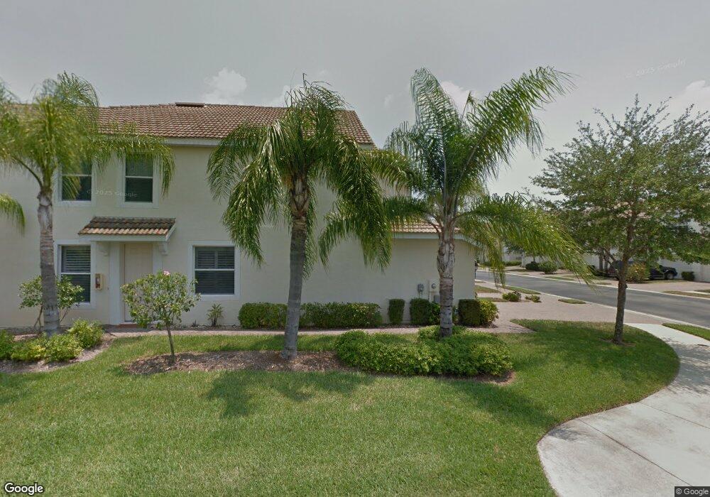 1017 Hampton Cir, Naples, FL 34105 - photo 1