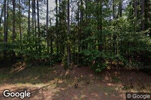 37 Christion Loop, Duck Hill, MS 38925