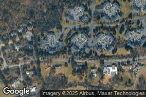 362 Burdock Ct Unit 362, Three Bridges, NJ 08887