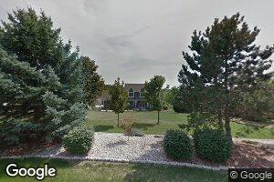 S83W23945 Artesian Ave, Big Bend, WI 53103