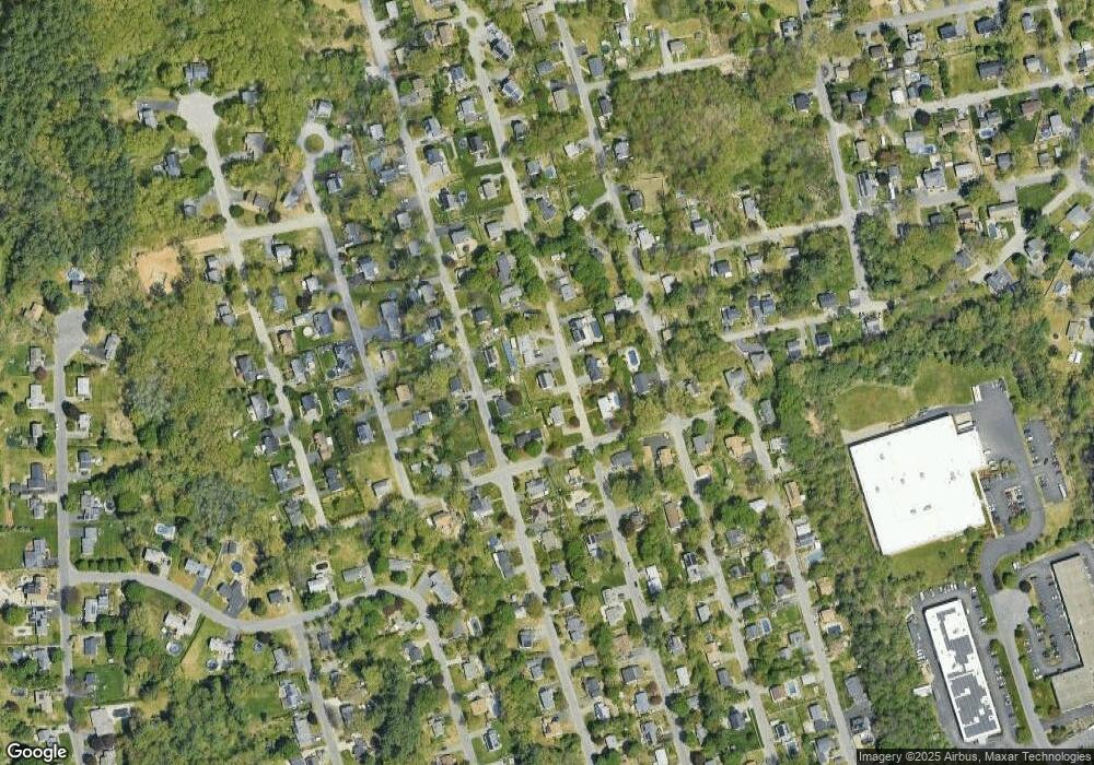 26 Sheldon St, Methuen, MA 01844 - photo 1