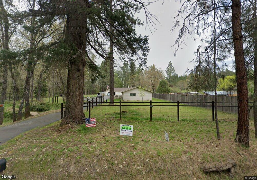 2582 Sand Creek Rd, Grants Pass, OR 97527 - photo 1