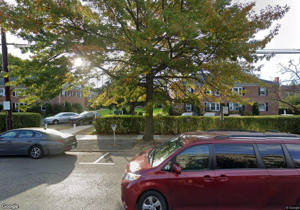 261 Central Ave unit A-4, Lawrence, NY 11559 - photo 1