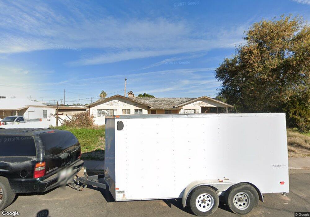 1246 E 3rd St, Mesa, AZ 85203 - photo 1