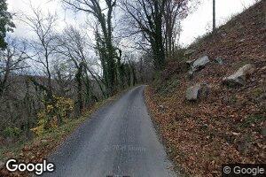 919 Old County Rd, Clifton Forge, VA 24422
