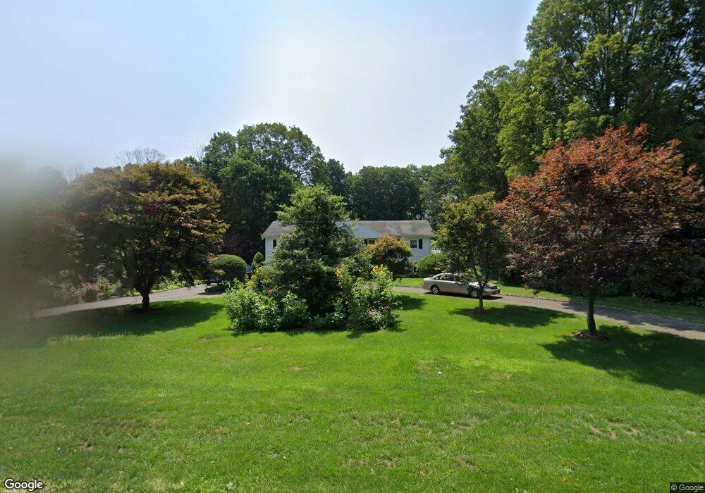 226 Shelton Rd, Monroe, CT 06468 - photo 1