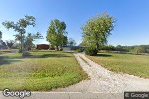 25739 Highway 179, Wooldridge, MO 65287