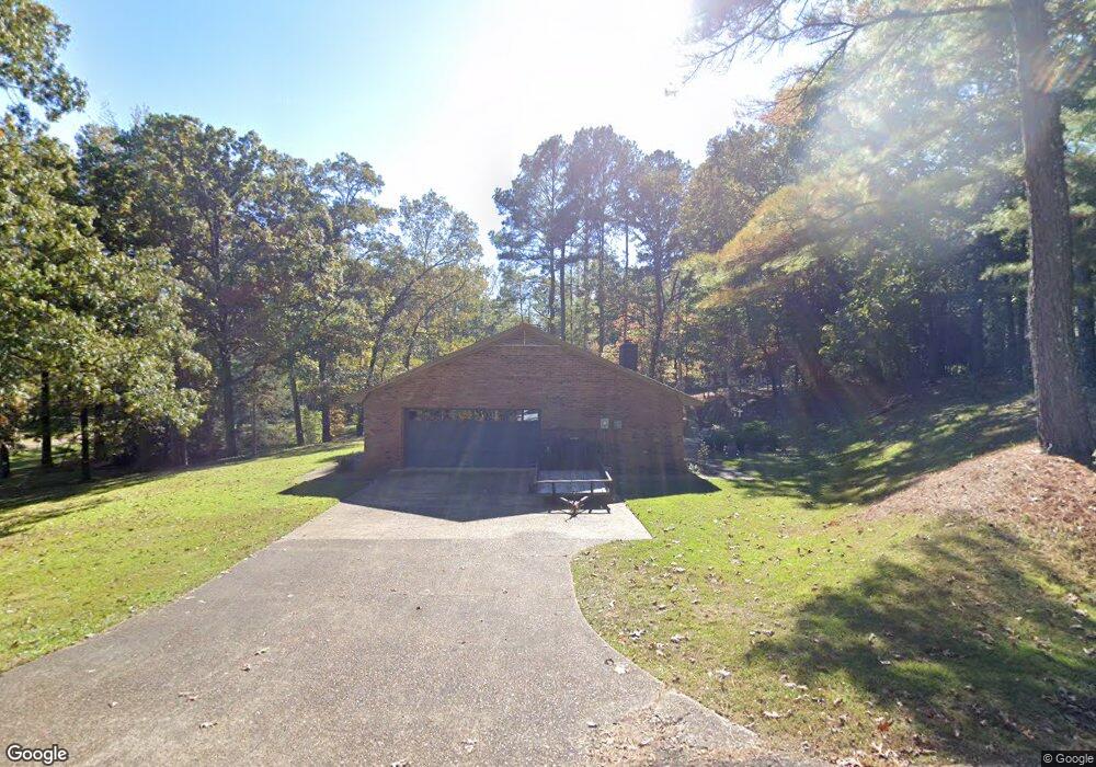 300 Saint Andrews Cir, Oxford, MS 38655 - photo 1