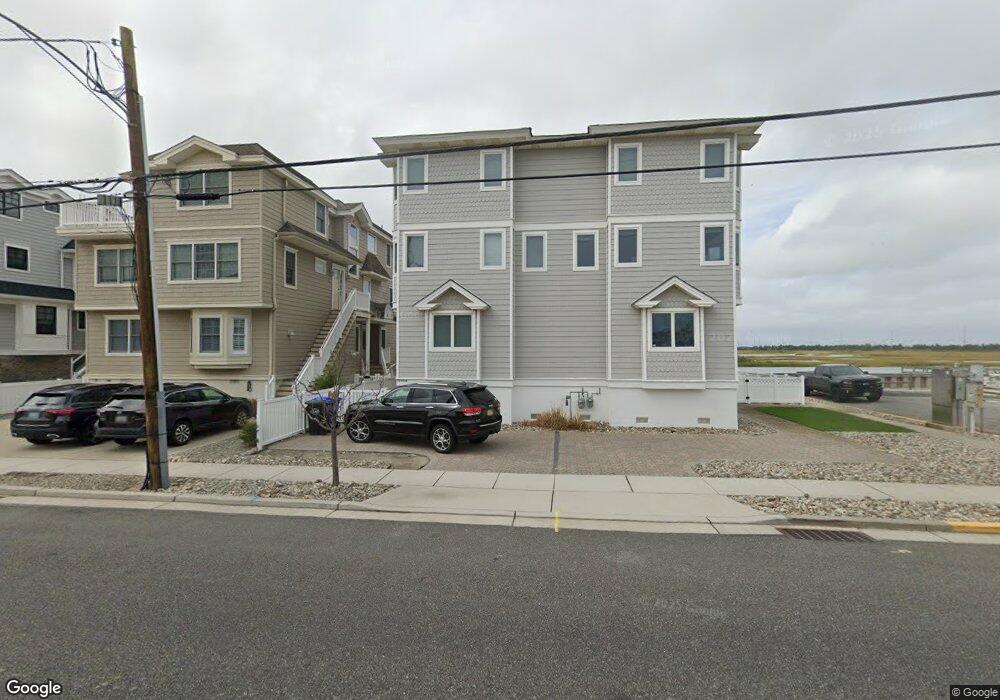 3418 Ocean Dr unit S, Avalon, NJ 08202 - photo 1