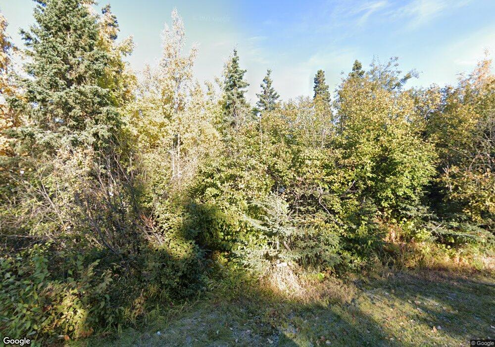 4841 Southpark Bluff Dr, Anchorage, AK 99516 - photo 1