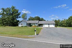 1909 State Route 103 N, Lewistown, PA 17044