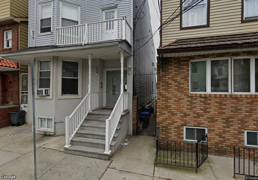 80 Elm St, Newark, NJ 07105 - photo 1